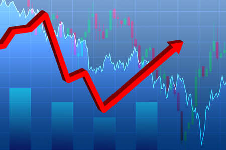 Detail Gambar Chart Yang Menurun Nomer 34