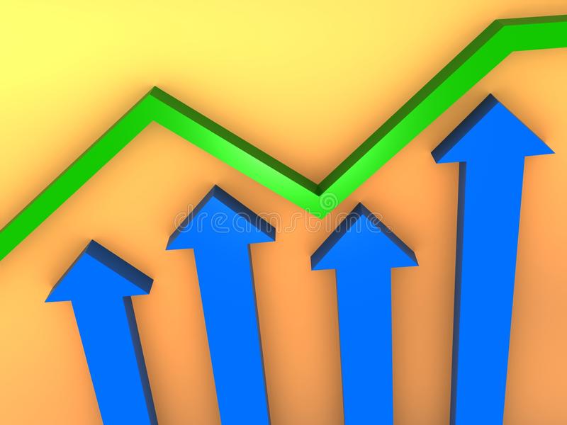 Detail Gambar Chart Yang Menurun Nomer 36