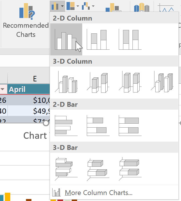 Detail Gambar Chart Yang Menurun Nomer 37