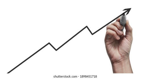 Detail Gambar Chart Yang Menurun Nomer 39