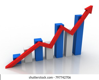 Detail Gambar Chart Yang Menurun Nomer 5