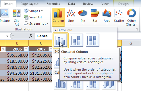 Detail Gambar Chart Yang Menurun Nomer 42
