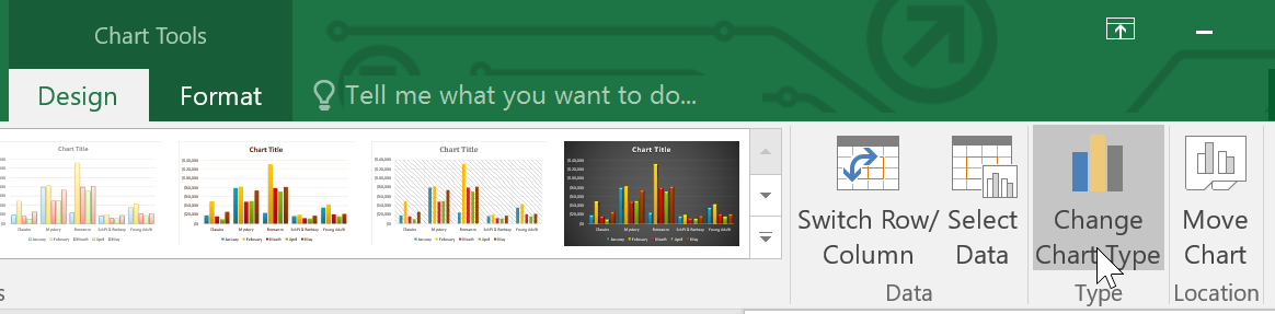 Detail Gambar Chart Yang Menurun Nomer 48