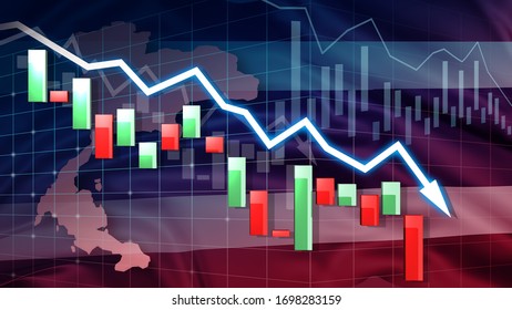 Detail Gambar Chart Yang Menurun Nomer 49