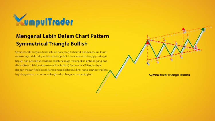 Detail Gambar Chart Yang Menurun Nomer 53