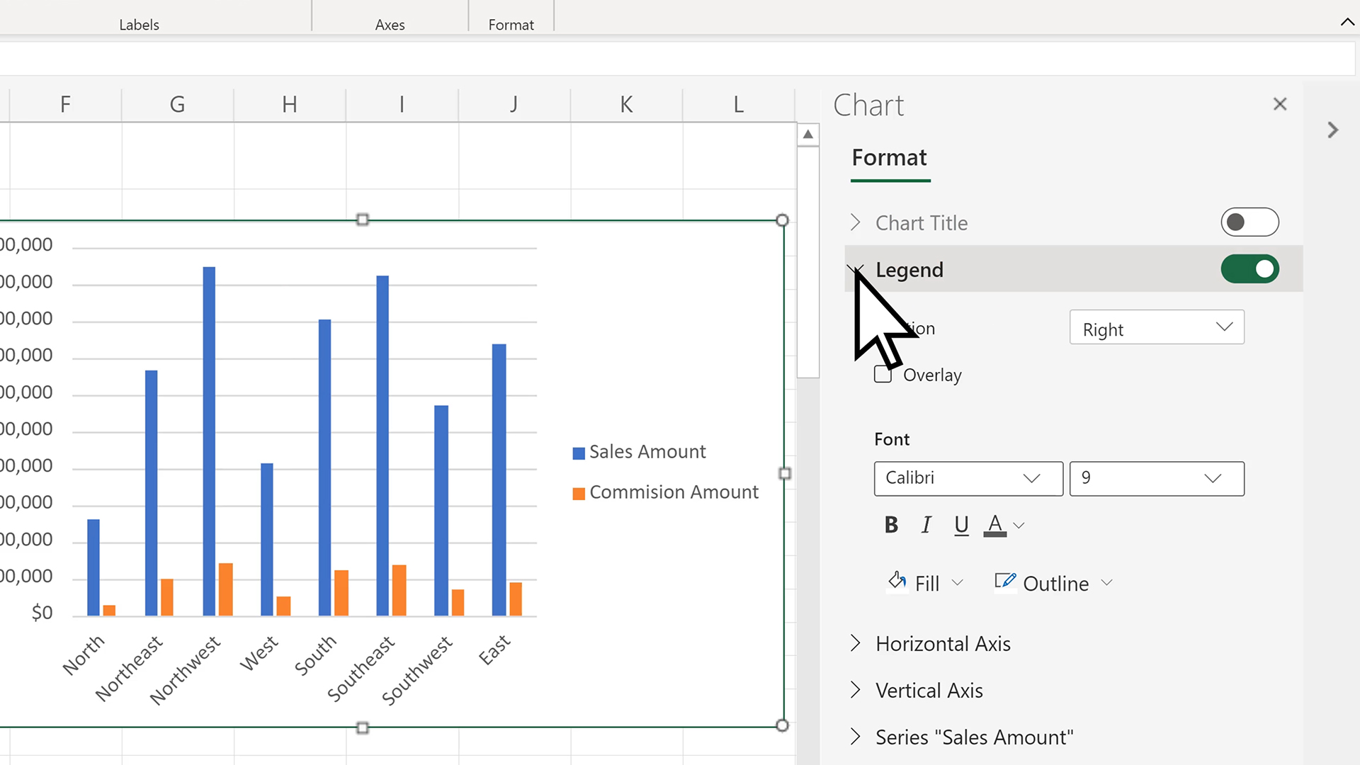 Detail Gambar Chart Yang Menurun Nomer 57