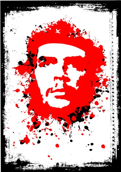 Detail Gambar Che Guevara Terbaru Nomer 23