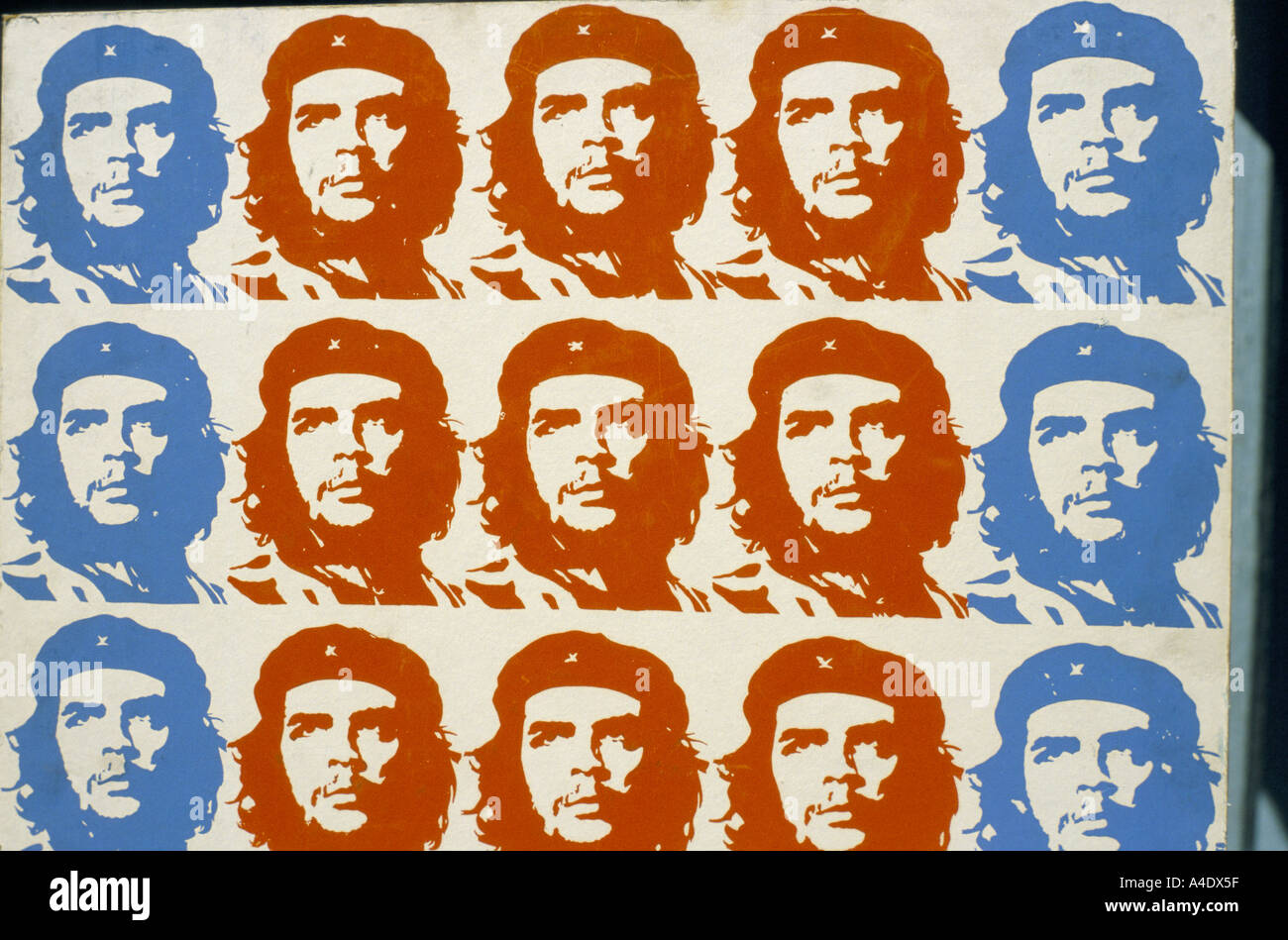 Detail Gambar Che Guevara Terbaru Nomer 33