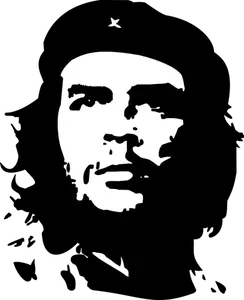 Detail Gambar Che Guevara Terbaru Nomer 9