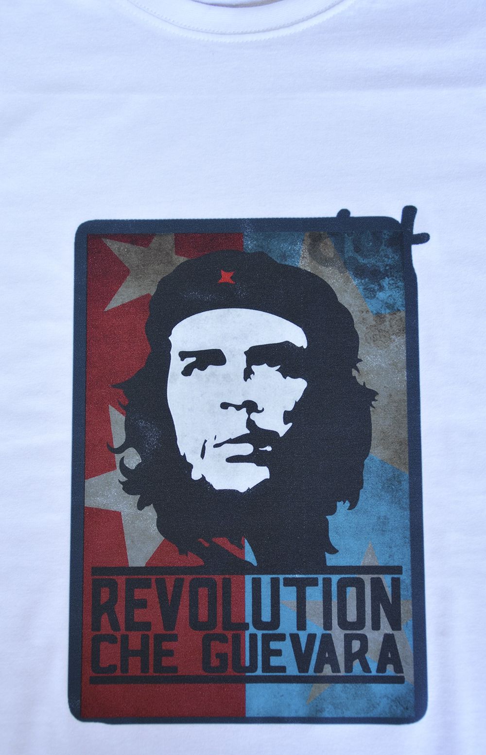 Detail Gambar Che Guevara Terbaru Nomer 10