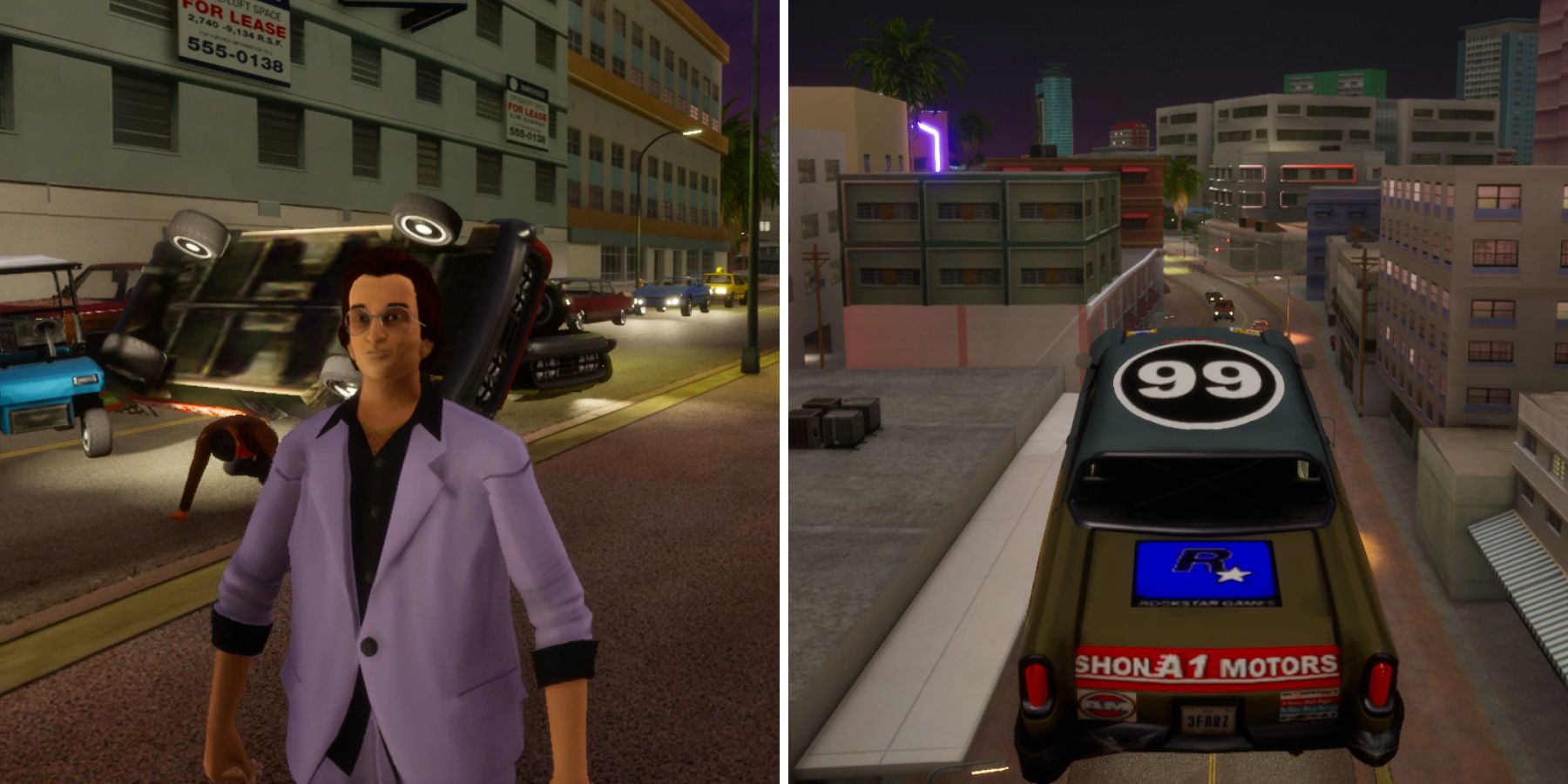 Detail Gambar Cheat Gta Vice City Nomer 42