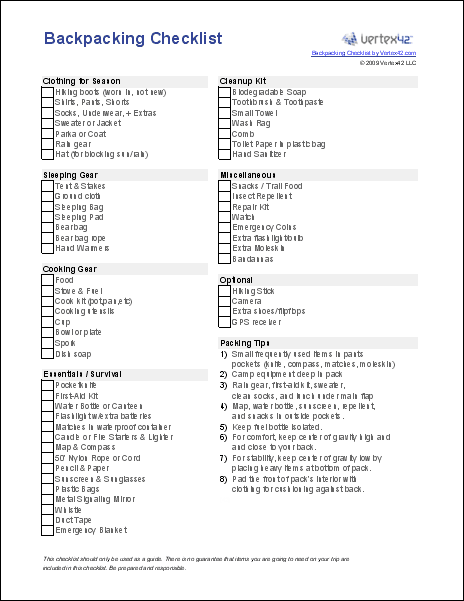 Detail Gambar Check List Nomer 26