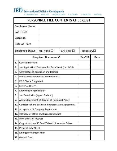 Detail Gambar Check List Nomer 55