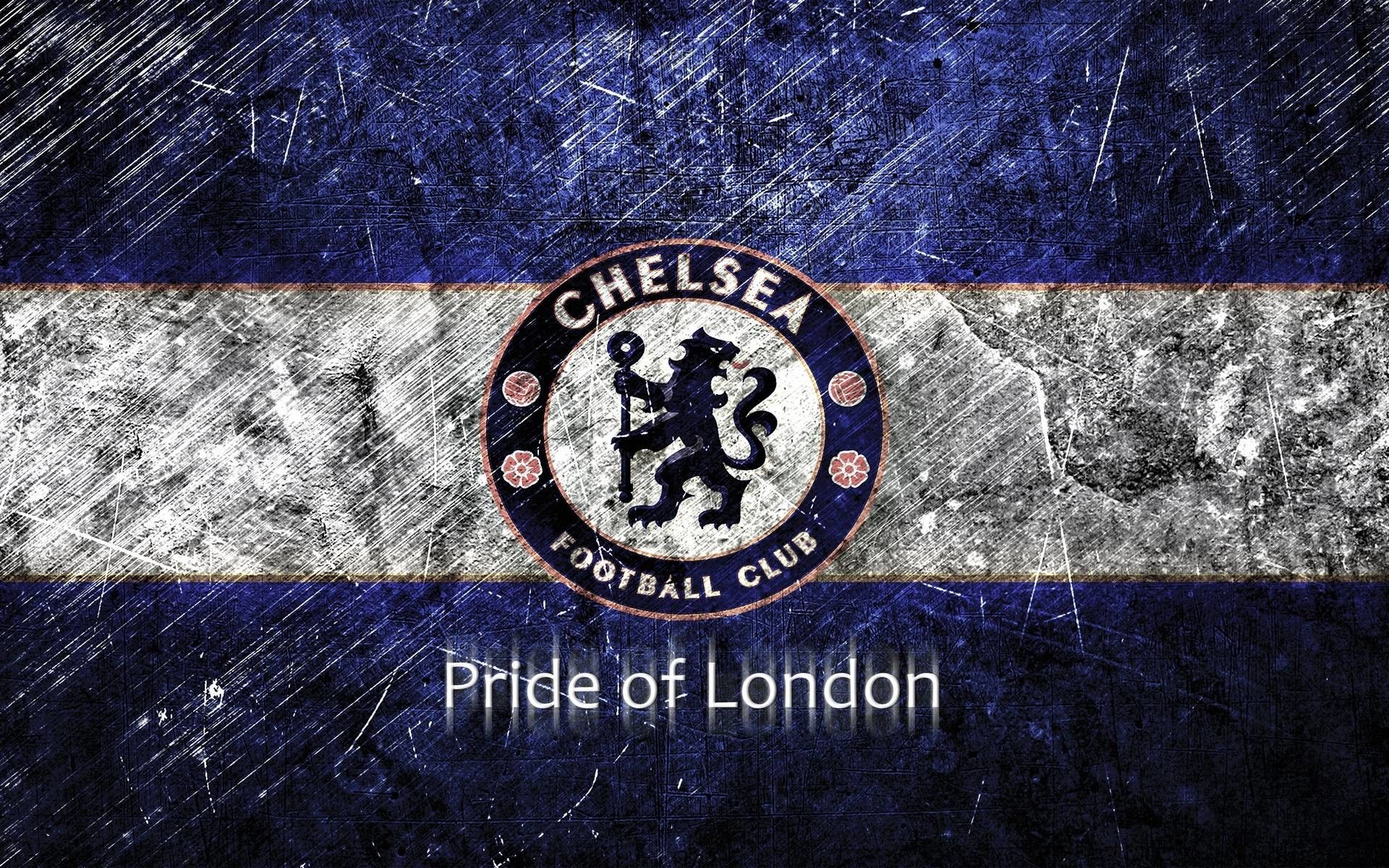 Detail Gambar Chelsea Hd Nomer 15