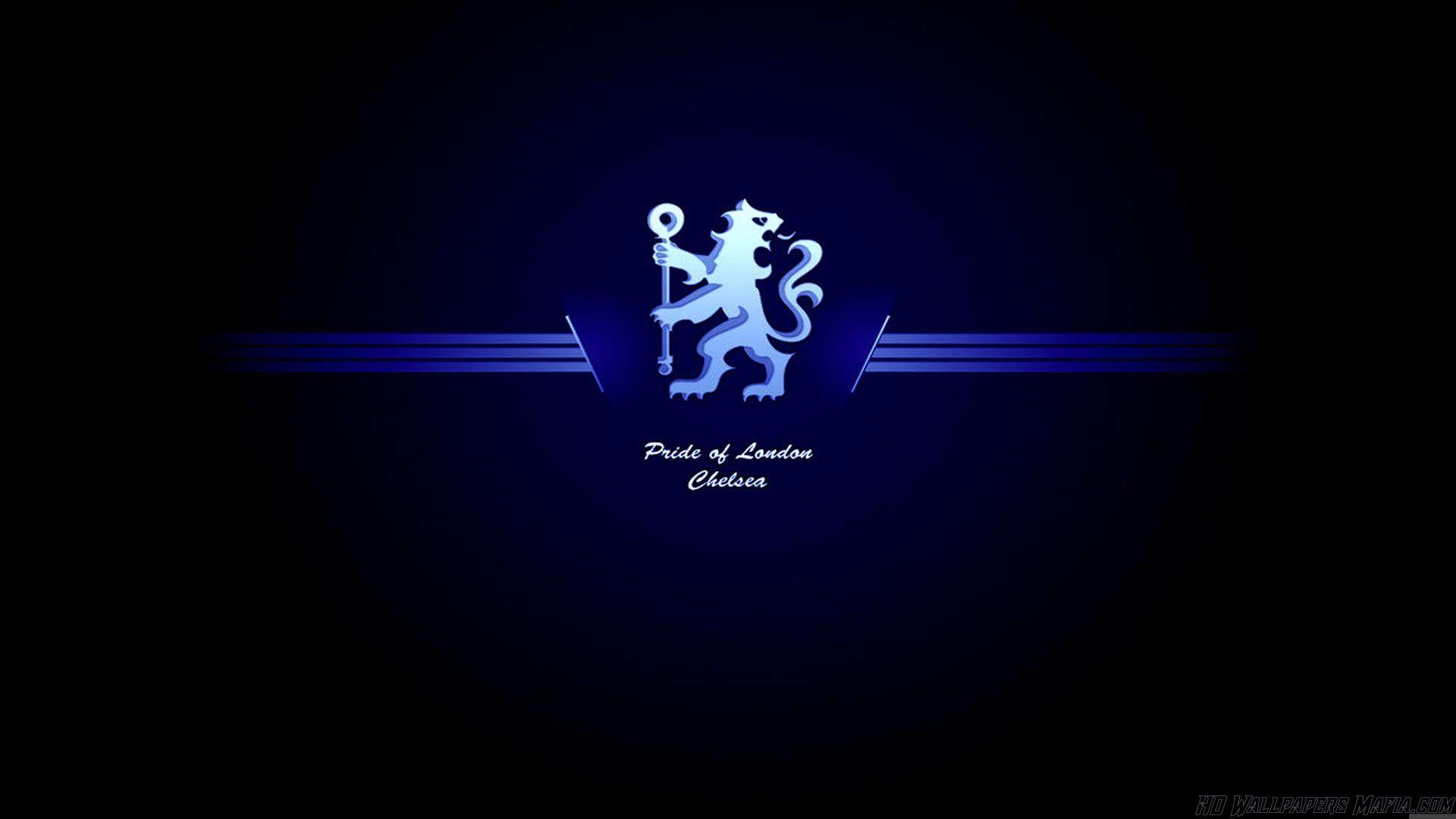 Detail Gambar Chelsea Hd Nomer 42