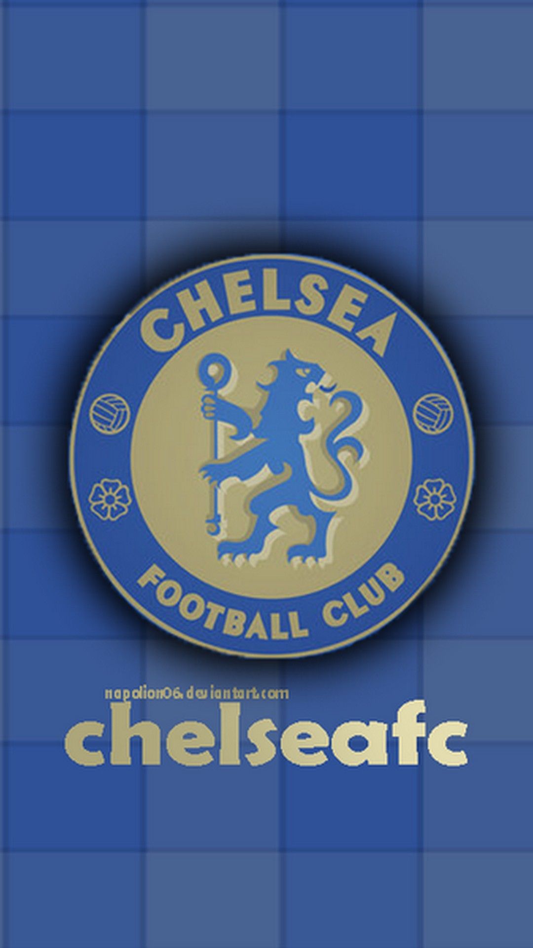 Detail Gambar Chelsea Hd Nomer 54