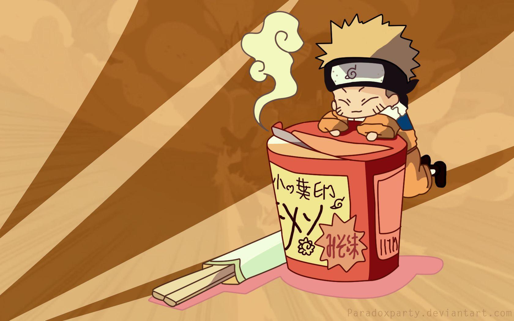 Detail Gambar Chibi Naruto Nomer 51