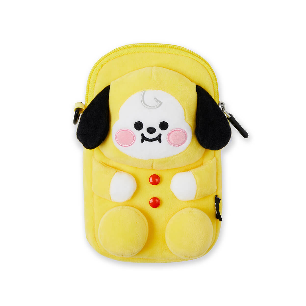 Detail Gambar Chimmy Bt21 Nomer 54