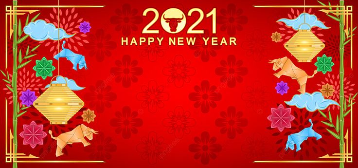 Detail Gambar Chinese New Year Nomer 47