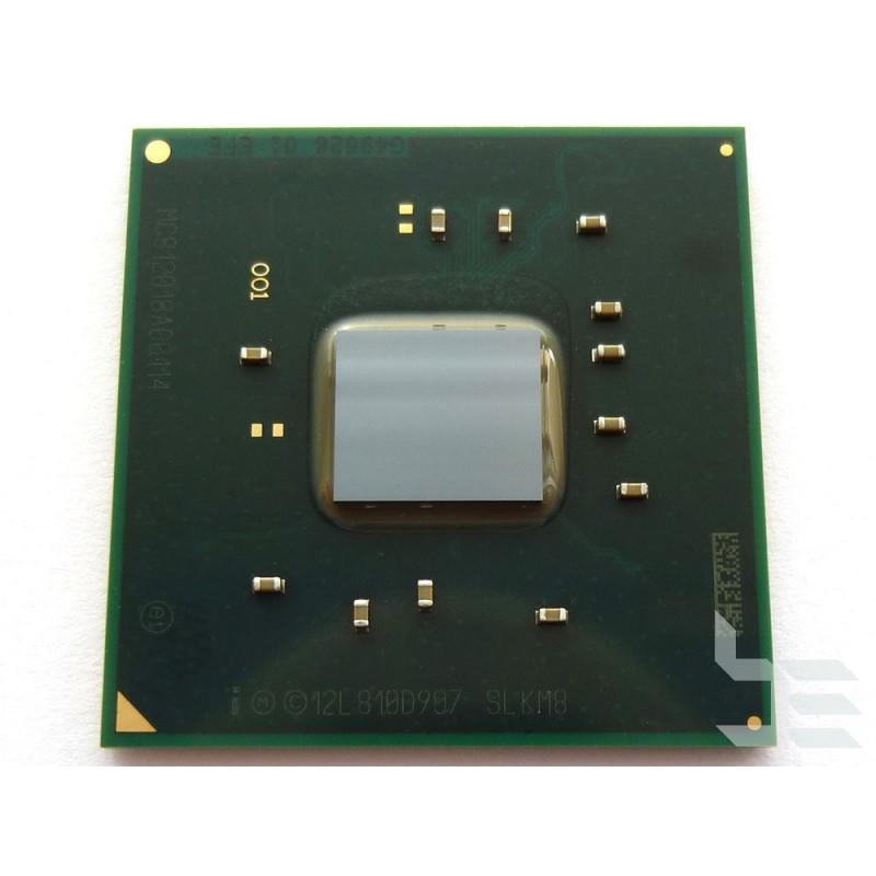 Detail Gambar Chipset Intelaa C610 Series Nomer 20