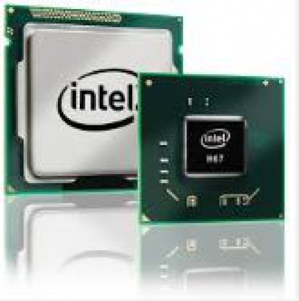 Detail Gambar Chipset Intelaa C610 Series Nomer 27