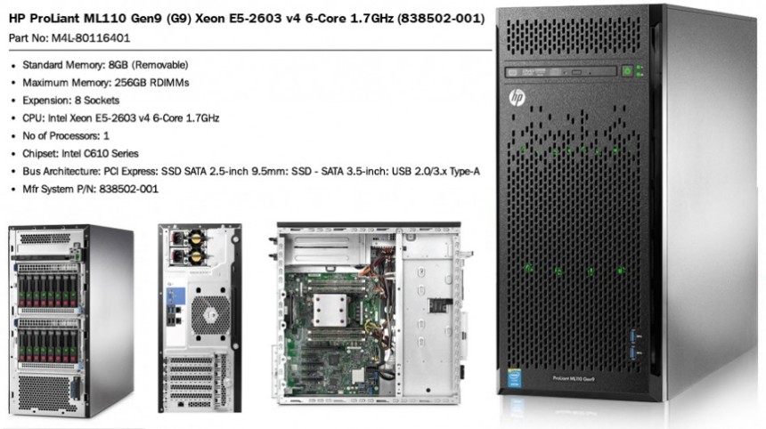 Detail Gambar Chipset Intelaa C610 Series Nomer 34