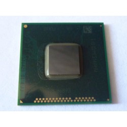 Detail Gambar Chipset Intelaa C610 Series Nomer 49