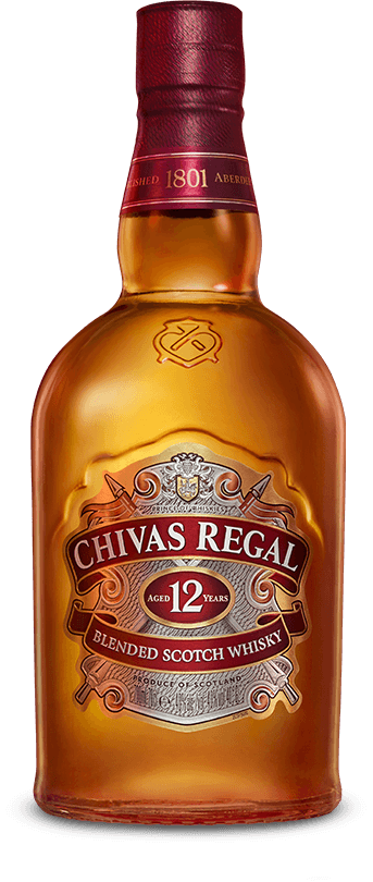 Detail Gambar Chivas Regal Nomer 4