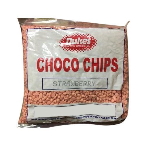 Detail Gambar Choco Chips Nomer 45