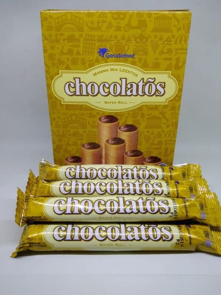 Detail Gambar Chocolatos Png Nomer 23