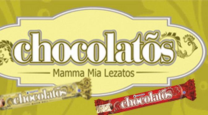 Detail Gambar Chocolatos Png Nomer 36