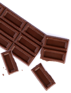 Detail Gambar Chocolatos Png Nomer 45