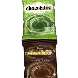 Detail Gambar Chocolatos Png Nomer 50