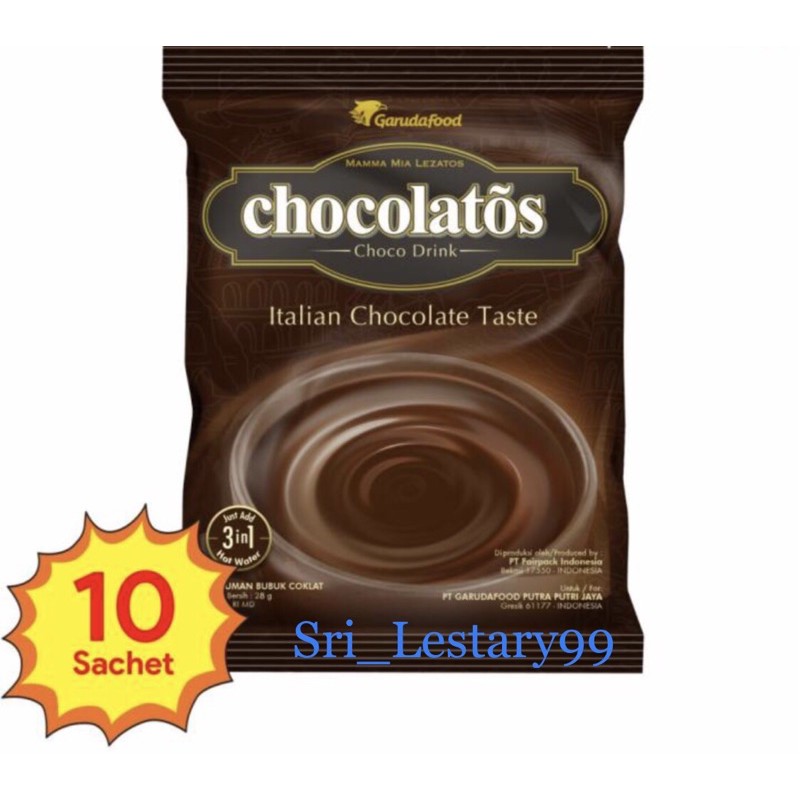 Detail Gambar Chocolatos Png Nomer 7