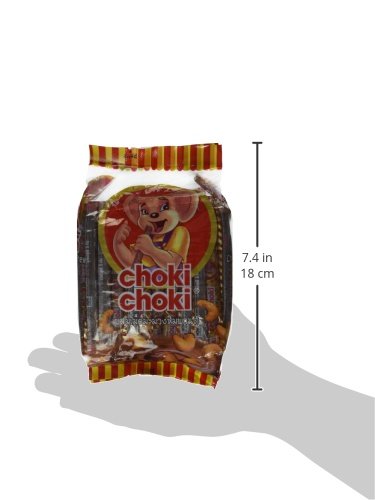 Detail Gambar Choki Choki Nomer 41