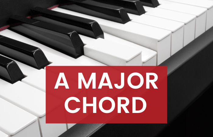 Detail Gambar Chord Keyboard Nomer 42