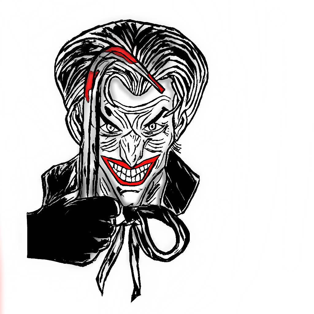 Detail Gambar Chucky Keren Nomer 54