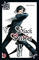 Detail Gambar Ciel Black Butler Season 3 Ketawa Nomer 34