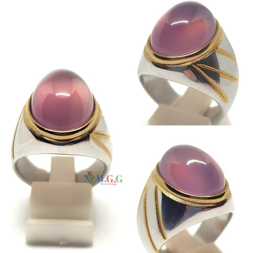 Detail Gambar Cincin Batu Akik Nomer 32