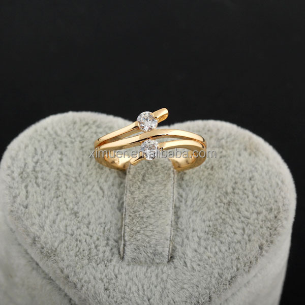 Detail Gambar Cincin Emas 2 Gram Nomer 5