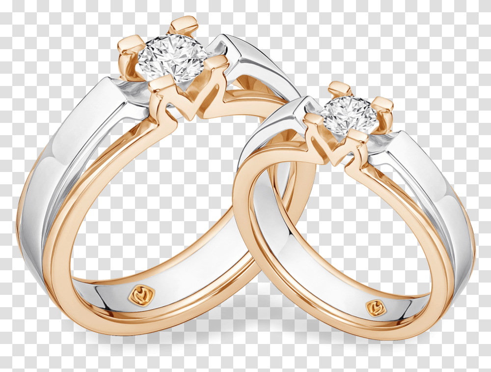 Detail Gambar Cincin Pernikahan Png Nomer 13