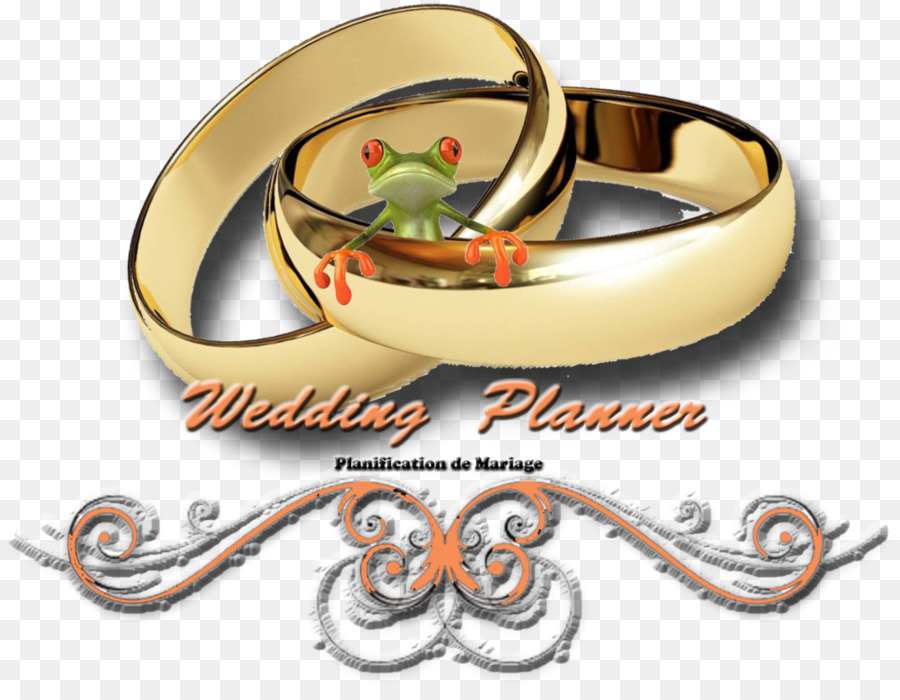 Detail Gambar Cincin Pernikahan Png Nomer 26