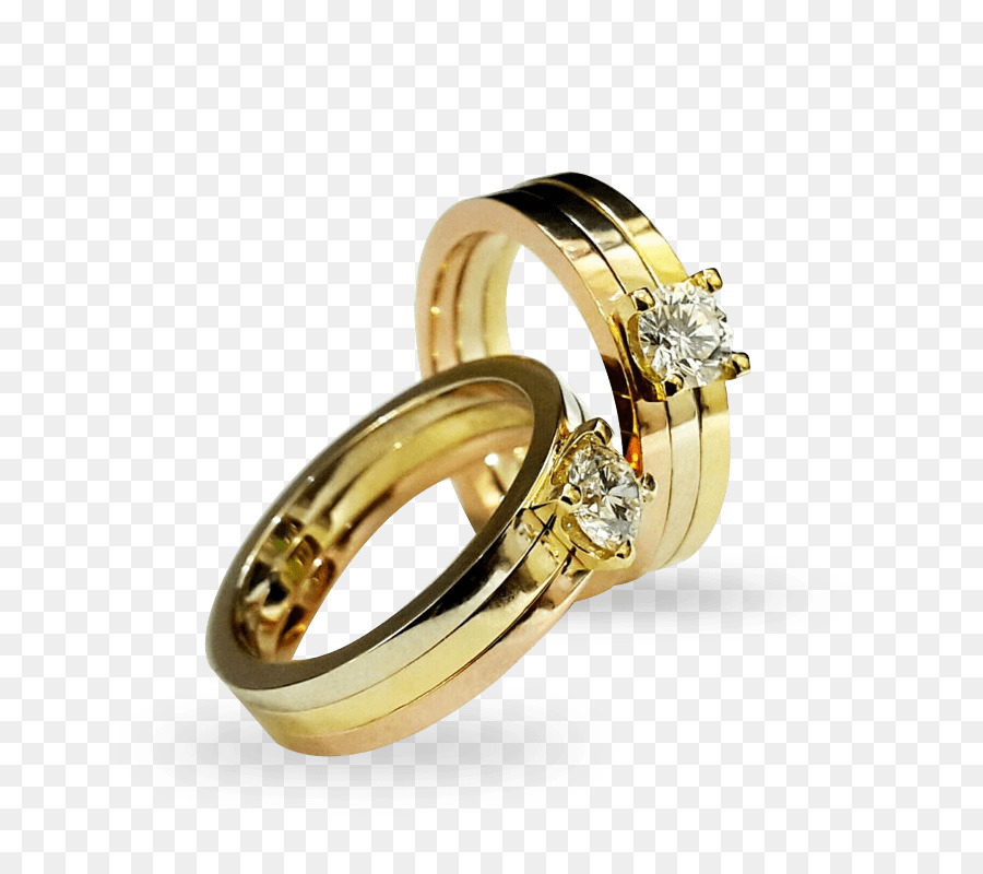 Detail Gambar Cincin Pernikahan Png Nomer 6