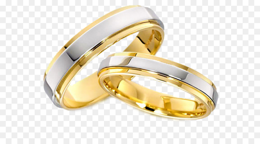Detail Gambar Cincin Pernikahan Png Nomer 9