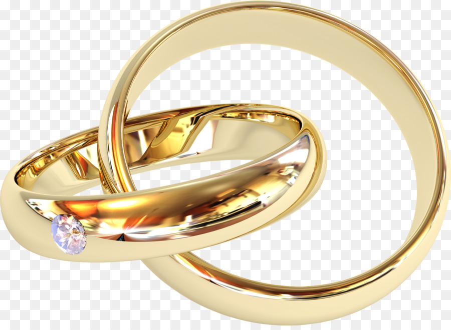 Detail Gambar Cincin Pernikahan Png Nomer 10