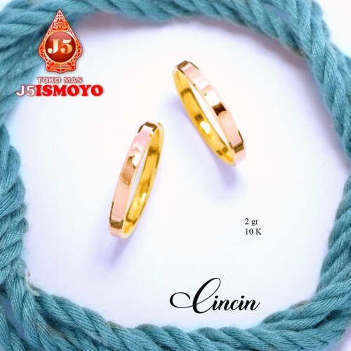 Detail Gambar Cincin Pipa Nomer 27