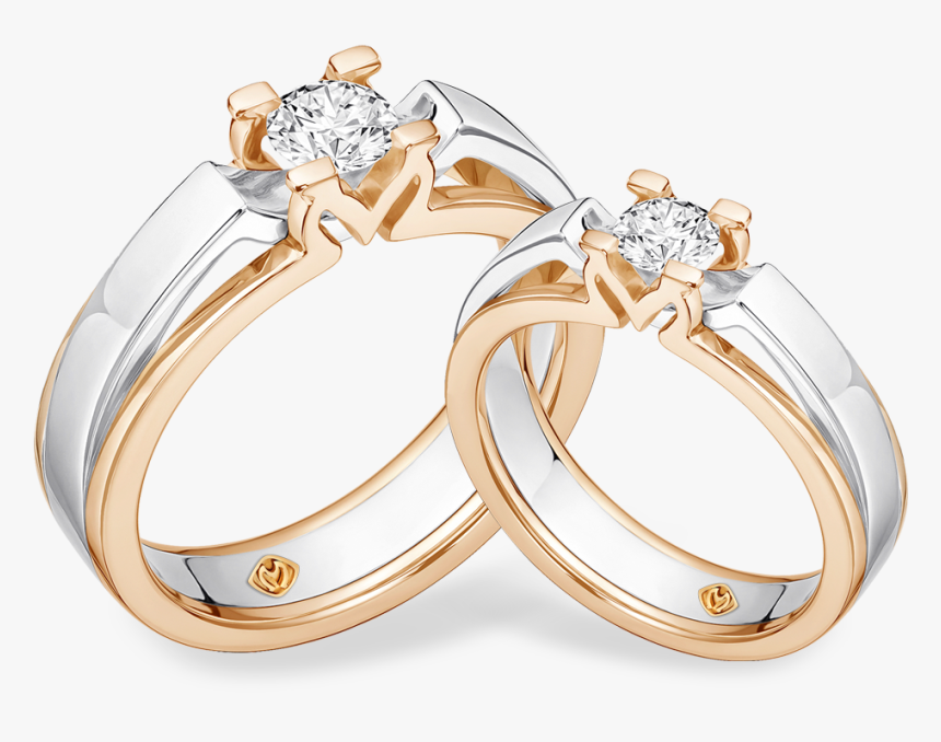 Gambar Cincin Png - KibrisPDR