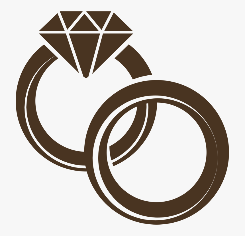 Detail Gambar Cincin Png Nomer 3