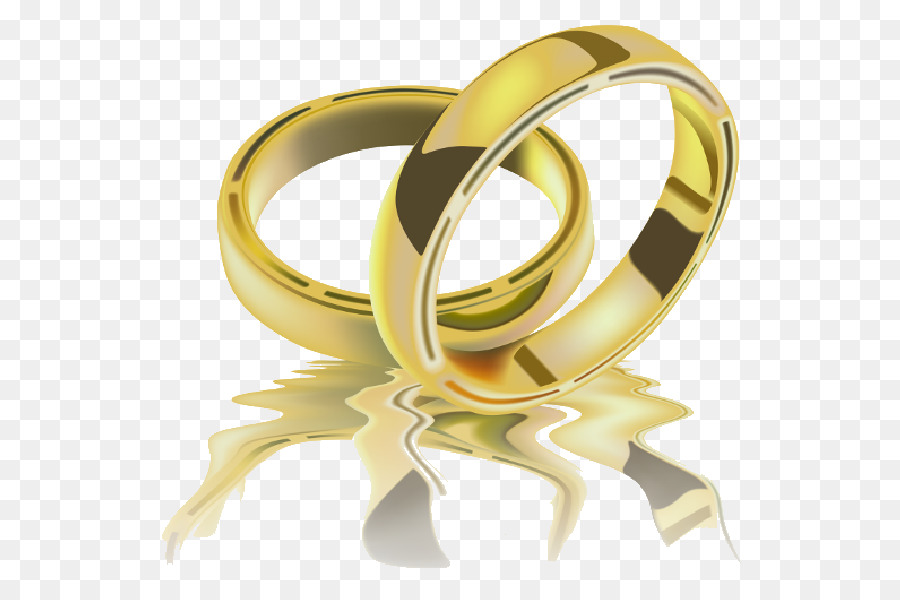 Detail Gambar Cincin Png Nomer 26