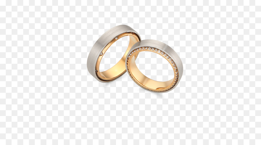 Detail Gambar Cincin Png Nomer 28